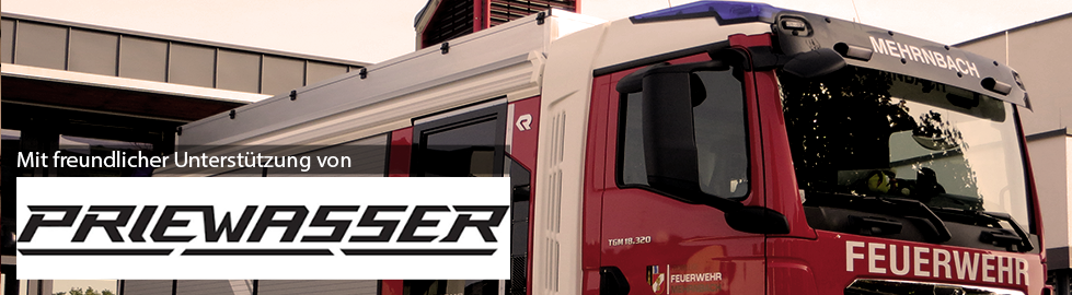 Priewasser 2025